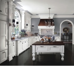 Luxury Bathroom Vanities on Belle Kitchens Dealers Sub Zero Wolf Appliances