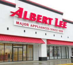 Related Pictures appliance service company tempe az