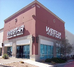 Westar Kitchen And Bath Las Vegas Westar Kitchen And Bath Las Vegas