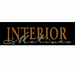 Interior Design Firms on Interior Motives   Designers   Sub Zero   Wolf Appliances