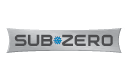 Sub-Zero