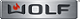 Wolf Appliance