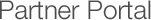 Partner Portal